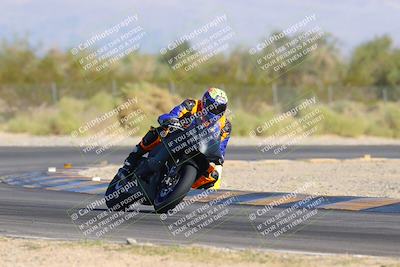 media/Nov-11-2023-SoCal Trackdays (Sat) [[efd63766ff]]/Turn 2 Set 1 (1125am)/